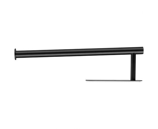 Держатель для бумажного полотенца Leonord besser , 29 см 105512 – изображение 2