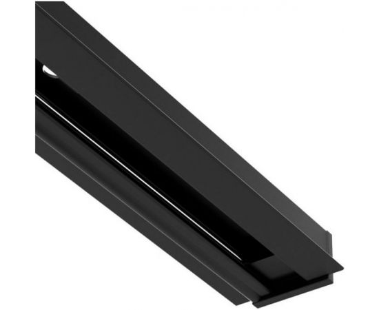 Встраиваемый трековый шинопровод Arte Lamp 2M A550206 – изображение 2