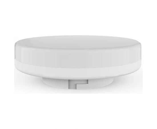 Лампа Gauss basic gx53 10,5w 750lm 3000k led 10849112 – изображение 3