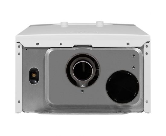 Настенный котел Mizudo GB M13ТH 13 кВт, одноконтурный TRV MZGB1303TH – изображение 3