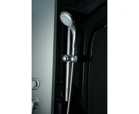 Душевая кабина Erlit Comfort 900x900x2150 ER3509P-C4-RUS – изображение 3