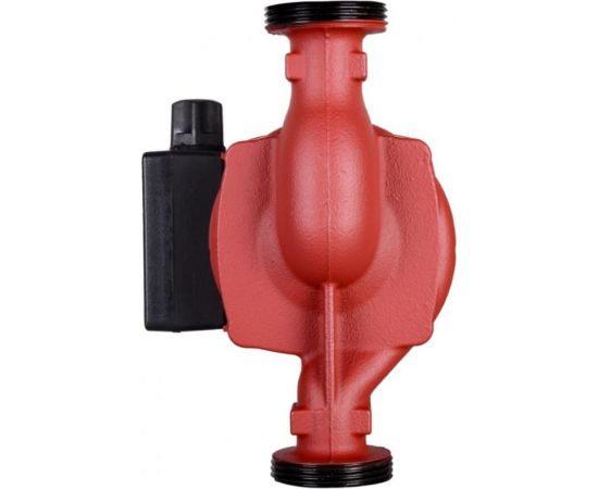 Циркуляционный насос Вихрь СТАНДАРТ Ц-1Д/40 68/7/14 – изображение 3