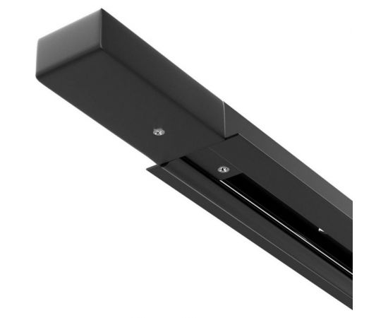 Встраиваемый трековый шинопровод Arte Lamp 2M A550206 – изображение 3