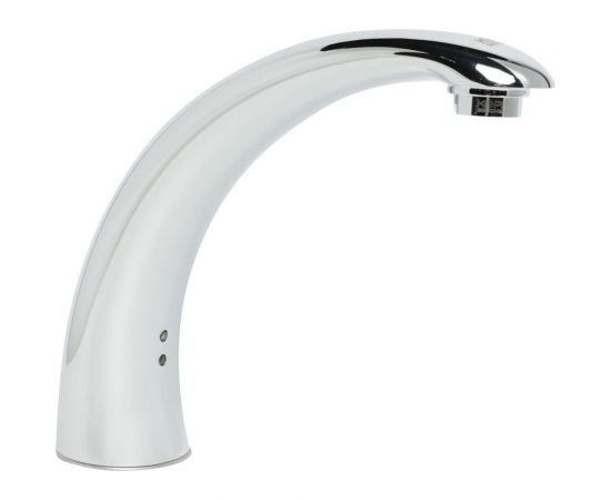 Автоматический смеситель Kopfgescheit KR5151V-DC – изображение 3