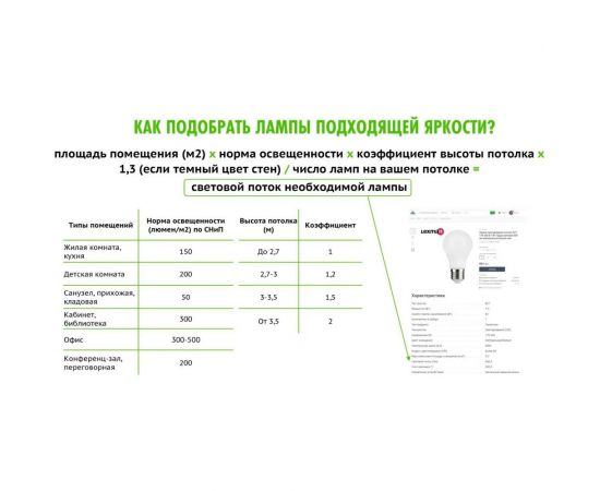 Лампа Gauss basic filament шар 4,5w 400lm 4100к е27 milky led 1/10/50 1055225 – изображение 4