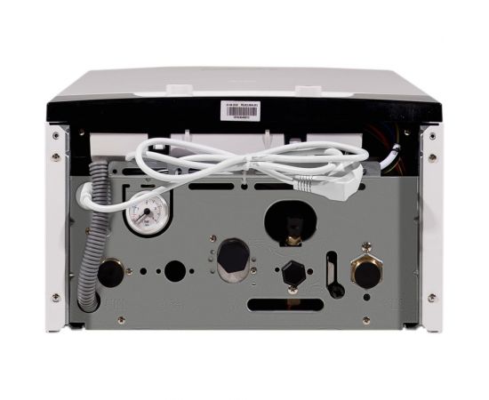 Настенный котел Mizudo GB M13ТH 13 кВт, одноконтурный TRV MZGB1303TH – изображение 4