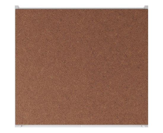 Шкаф-зеркало Айсберг Мечта 60 DM2306HZ – изображение 4