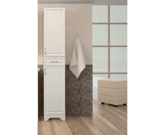 Колонна Style Line Олеандр-2 360 (1 ящ.), Люкс рельеф пастель ЛС-00000290 – изображение 4