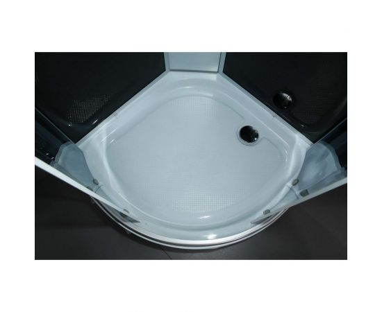 Душевая кабина Erlit Comfort 900x900x2150 ER3509P-C4-RUS – изображение 4