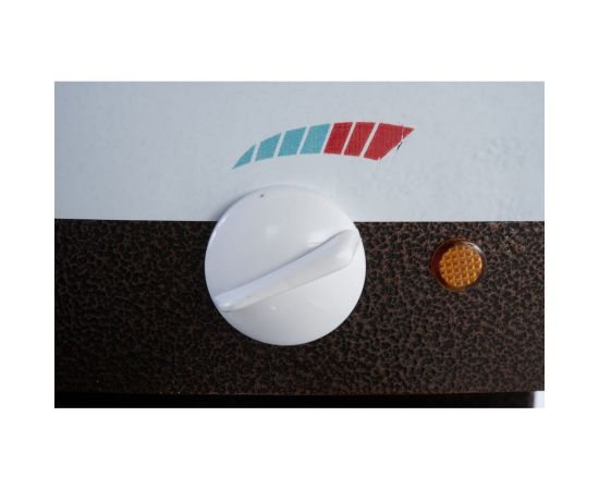 Дачный умывальник с подогревом Вихрь, медь 74/4/2 – изображение 5