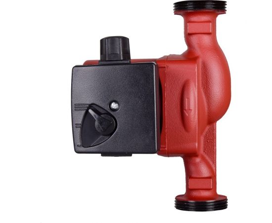 Циркуляционный насос Вихрь СТАНДАРТ Ц-1Д/40 68/7/14 – изображение 5