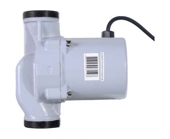 Циркуляционный насос Ресанта ЦРН-32/8 77/7/5 – изображение 5