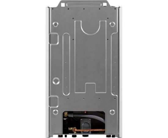 Настенный котел Mizudo GB M13ТH 13 кВт, одноконтурный TRV MZGB1303TH – изображение 5