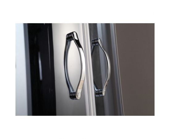 Душевая кабина Erlit Comfort 900x900x2150 ER3509P-C4-RUS – изображение 5