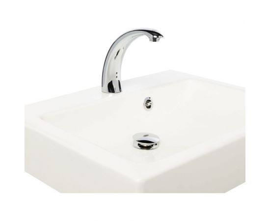 Автоматический смеситель Kopfgescheit KR5151V-DC – изображение 5