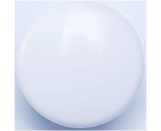 Дачный умывальник с подогревом Вихрь, белый 74/4/4 – изображение 6