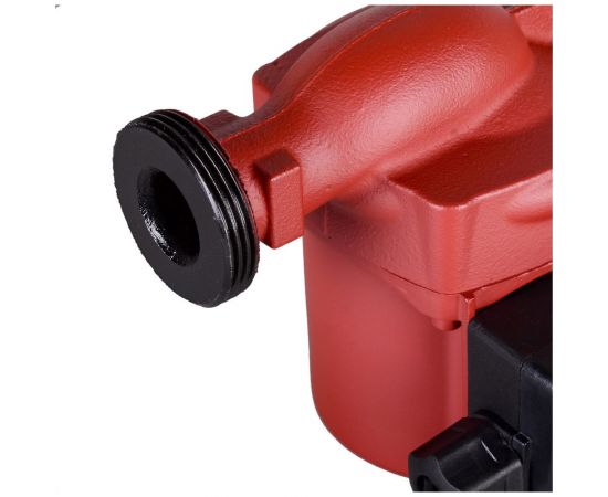 Циркуляционный насос Вихрь СТАНДАРТ Ц-1Д/40 68/7/14 – изображение 6