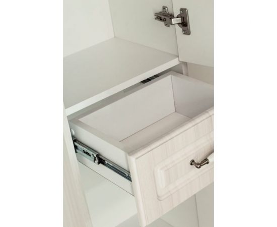 Колонна Style Line Олеандр-2 360 (1 ящ.), Люкс рельеф пастель ЛС-00000290 – изображение 6