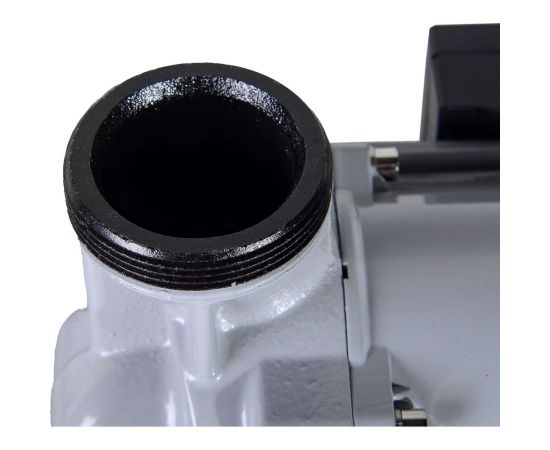 Циркуляционный насос Ресанта ЦРН-32/8 77/7/5 – изображение 6