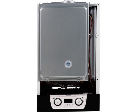 Настенный котел Mizudo GB M13ТH 13 кВт, одноконтурный TRV MZGB1303TH – изображение 6
