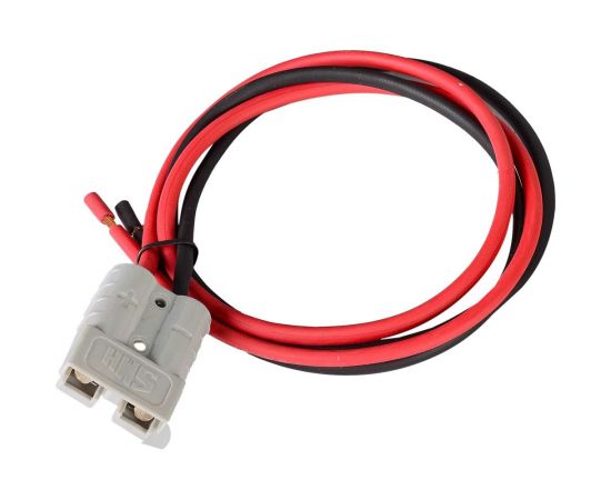 Устройство бесперебойного питания Ресанта УБП-1000 61/49/4 – изображение 7