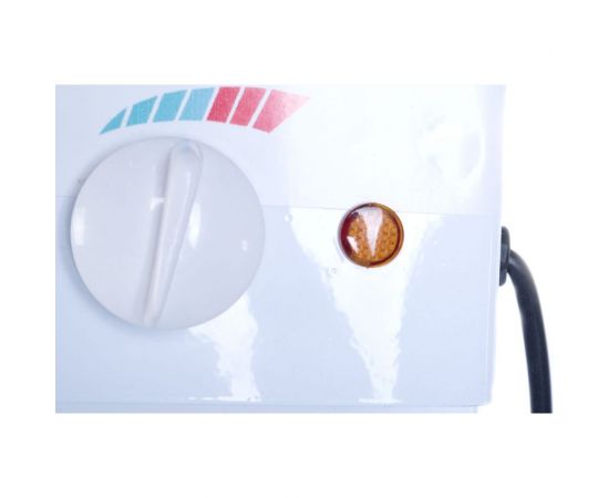 Дачный умывальник с подогревом Вихрь, белый 74/4/4 – изображение 7