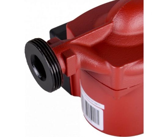 Циркуляционный насос Вихрь СТАНДАРТ Ц-1Д/40 68/7/14 – изображение 7