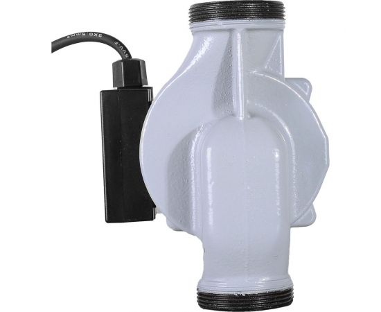 Циркуляционный насос Ресанта ЦРН-32/8 77/7/5 – изображение 7