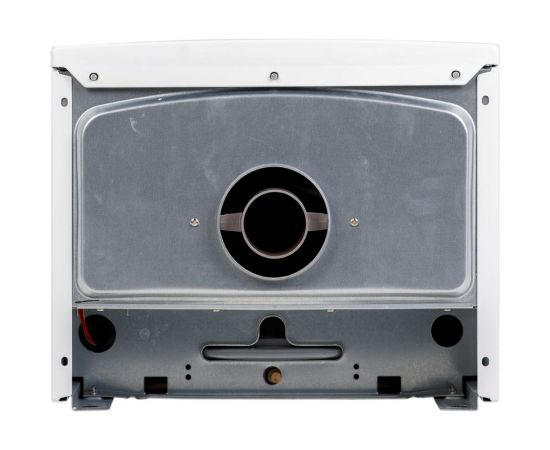 Настенный котел MizudoGB M28Т 28 кВт, 2 Т/O MZGB2802TM – изображение 7