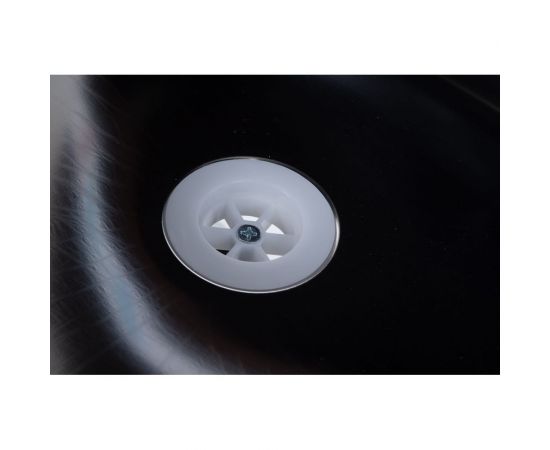 Дачный умывальник с подогревом Вихрь, медь 74/4/2 – изображение 7