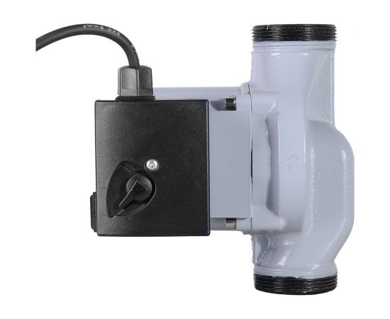 Циркуляционный насос Ресанта ЦРН-32/8 77/7/5 – изображение 8