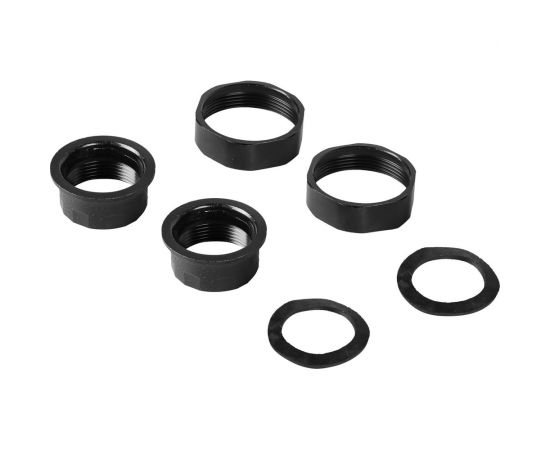 Циркуляционный насос Вихрь СТАНДАРТ Ц-1Д/40 68/7/14 – изображение 8