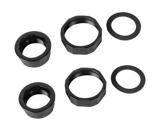 Циркуляционный насос Ресанта ЦРН-32/8 77/7/5 – изображение 9