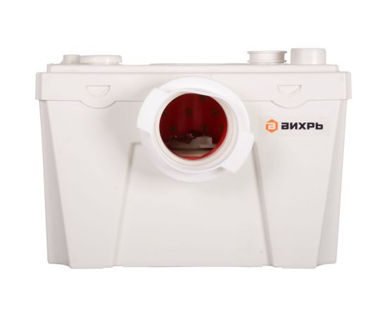 Канализационный насос Вихрь КН-500 68/9/2 