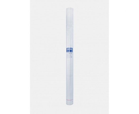 Пленка армированная Oxiss 120 2х25 м 4630025421854 