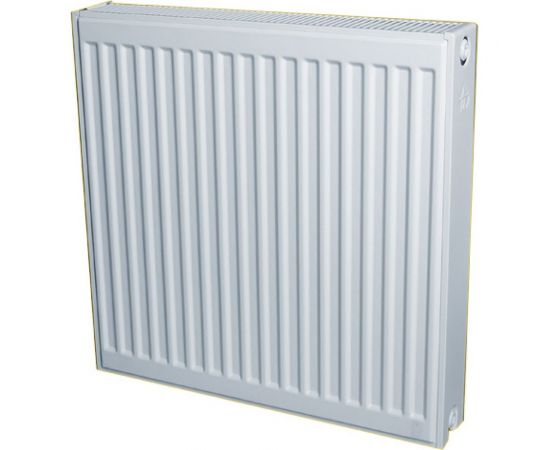 Стальной радиатор Лидея тип 22 500x700 ЛК 22-507 