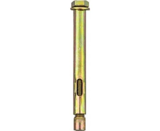 Анкерный болт ТЕХНОЛОГИЯ 10x100 (30/240) (Россия) 10 шт. 00-00004572 