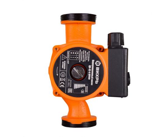 Циркуляционный насос Вихрь ЦН-32-6 68/7/4 