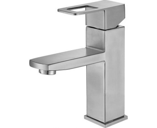 Смеситель для раковины OUTE T40201 