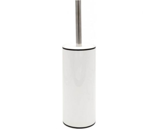 Ёрш для унитаза RIDDER Nena белый 2158401 