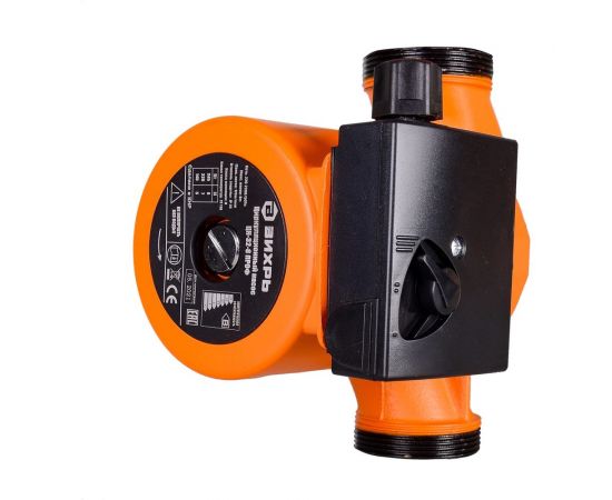 Циркуляционный насос Вихрь ЦН-32-8 68/7/5 