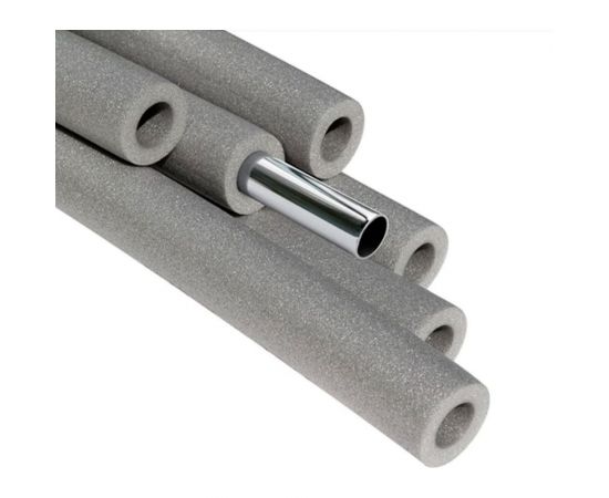 Трубная изоляция Thermaflex 1, штанга 2 м FRZ E-35 