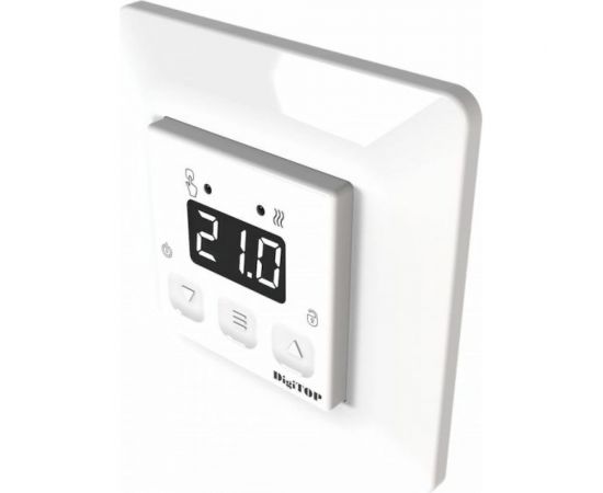 Терморегулятор DigiTOP TS-1F 