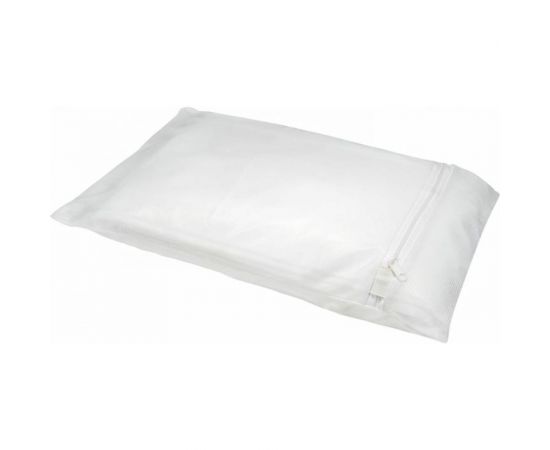 Мешок для стирки BREZO 40x50 см WM-1121B 