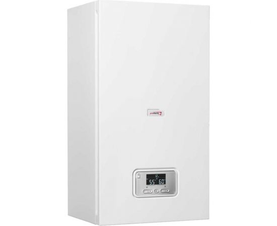 Электрический котел Protherm Скат, 18КE 14 .0010023650 