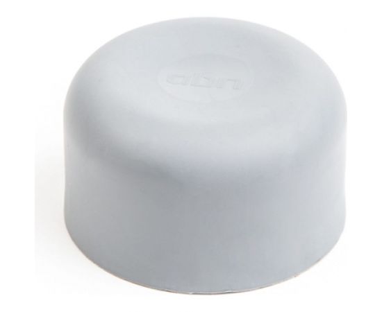 Противопожарная заглушка ABN 75 мм D1TA075000000 