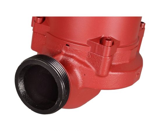 Циркуляционный насос Вихрь Ц-32/8 СТАНДАРТ 68/7/10 – изображение 11