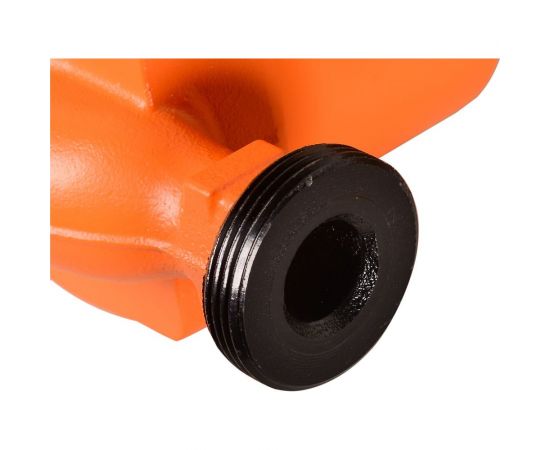 Циркуляционный насос Вихрь ЦН-25-6 68/7/2 – изображение 11