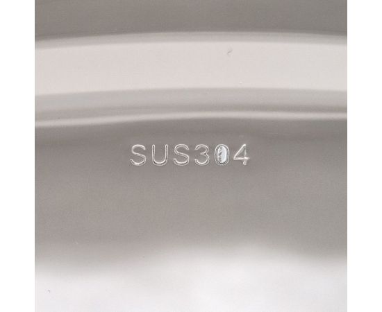 Смеситель DEVIDA MONTI с верхним душем DVS1827-24 – изображение 11