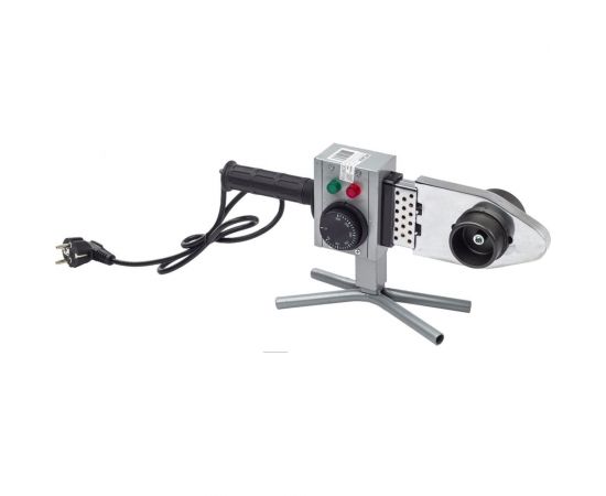 Аппарат для сварки пластиковых труб Ресанта АСПТ-63/1К 65/107 – изображение 11